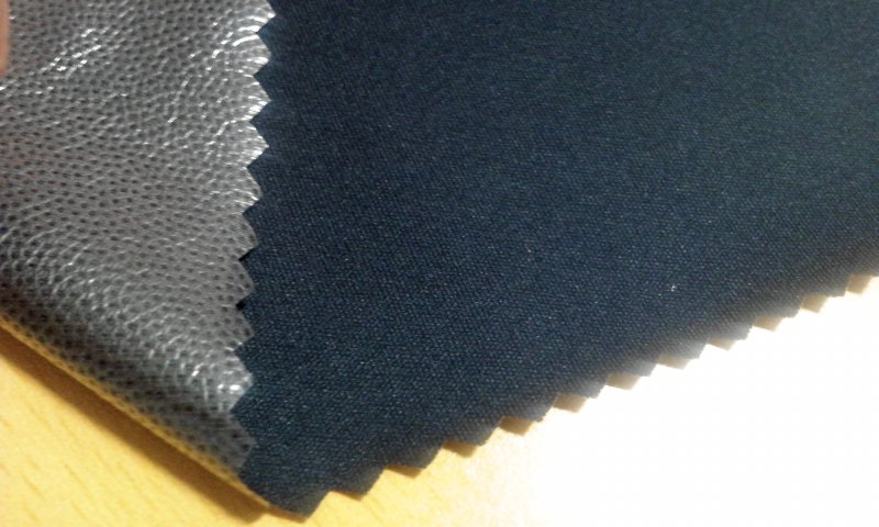 Technical Fabric, functional fabric
